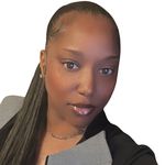 Kia Lewis/ Tax Preparer & Notary Public - @l.mtaxservice_llc - Instagram