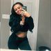 Kia Mishell - Facebook