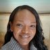 Kia Neaka Dailey Lewis RealtySouth - Facebook