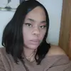mslewis79 - @kia.lewis3 - TikTok