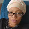 Anukia Little - @anukialittle - TikTok