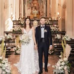 Chiara Basagni - @kia_littlelove - Instagram