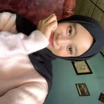 Cimittt - @kialittlegirl - Instagram