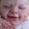 Clouds_littlenursey - @kialittlenursey - TikTok