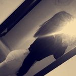 K I A    L I T T L E - @kia_little_xox - Instagram