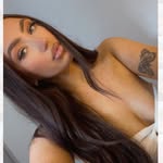 Kia<3 - @kia.little__ - Instagram