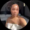 Kia - @alittlekia - TikTok