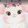 kia baannaci🐰 - @littlekia27 - TikTok