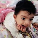 KIA - @kia_little_world - Instagram