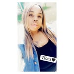 Kia - @kia_littlejohn08 - Instagram