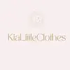 kia - @kialittleclothes - TikTok