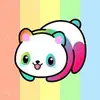 Kia Little - @kia.little - TikTok
