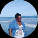 kia little - @tikiah_ - Instagram