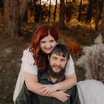 Kia Little - @kia.little.54 - Instagram
