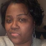 Kia Little - @kiajay74 - Instagram