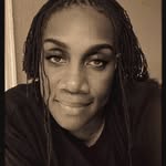 Kia Little - @beautifulchaoskia - Instagram