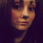 Kia Little - @kia.little - Instagram