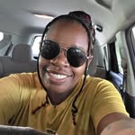 Kia Little - @im.klittle0612 - Instagram