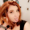Kia Little - @kiabrie - TikTok