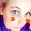 Kia Little - @kialittle - TikTok