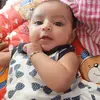 kia - @little_angle_kia - TikTok