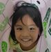 Kia Little Star - Facebook