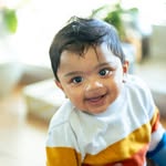 Kiaan Raj - @littlemrkiaan - Instagram