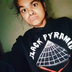 Kialittle24 - @kialittle134 - Instagram