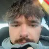Kian - @kianlittle - TikTok