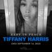 Kiana Littles - Facebook