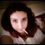 kiara_germy - @kia_littlemonster - Instagram