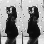 kniaa - @kialittlegirls_ - Instagram