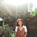 Lilian Kiamco - Facebook