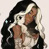 Little Kia - @little.kia6 - TikTok
