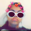 littlewoodscomeagain - @kialittle242 - TikTok