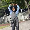 novihunhun - @littlebabyadzkia - TikTok