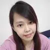 ღ瀧 瀧ღ ʕεʔ - @kia.long726 - TikTok