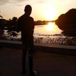 António Emmanuel Kialongo - @kialongadas_ - Instagram