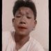Idol Kìa Lòng - Facebook