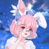 . - @ki.along - TikTok