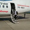 Ki Along - @ki.along6 - TikTok