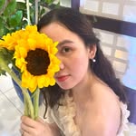 ♔ - @kia.longkino - Instagram