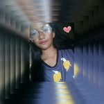kia  long - @saskia_lesung - Instagram