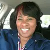 Kia Jones - @kia_long - TikTok