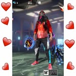 Kia Long - @kialong666 - Instagram