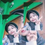 Kia Long - @kialong8 - Instagram