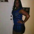 Kia Long - @onmygrownwomanshit - Instagram