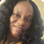 Kia Long - @kia_long_076 - Instagram