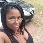 kia long - @kialong31 - Instagram