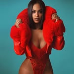 Kia Long - @kialongcertified - Instagram